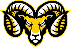 Dalhousie rams