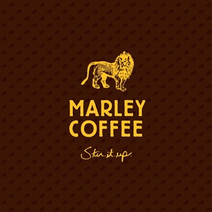 Marley