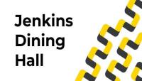 Jenkins Dining Hall