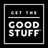 Get the good stuff