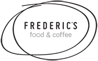 Fredericks