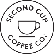 Second Cup