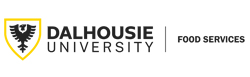 Dalhousie University Food Services